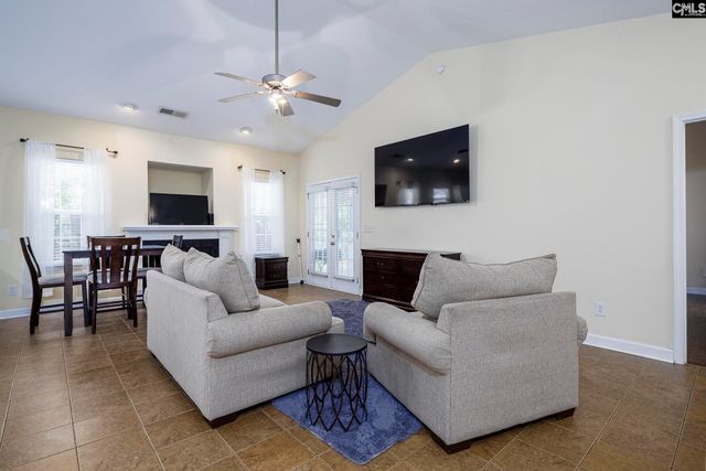 232 Twin Oaks Lane, Columbia, SC 29209