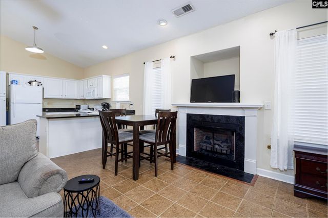 232 Twin Oaks Lane, Columbia, SC 29209