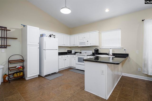 232 Twin Oaks Lane, Columbia, SC 29209