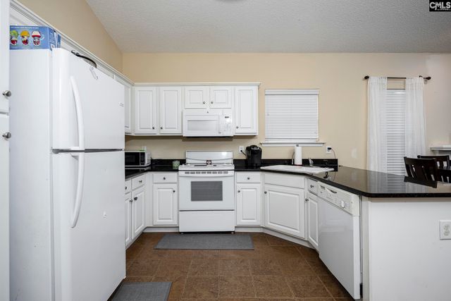 232 Twin Oaks Lane, Columbia, SC 29209