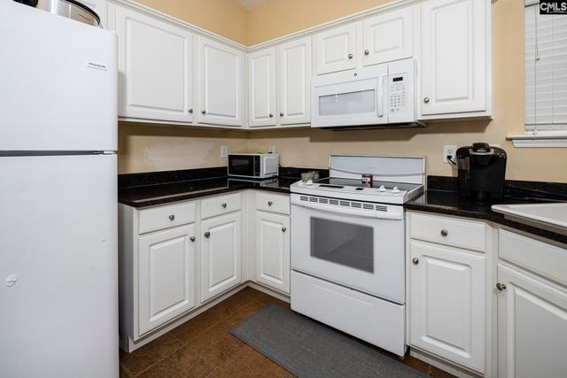 232 Twin Oaks Lane, Columbia, SC 29209