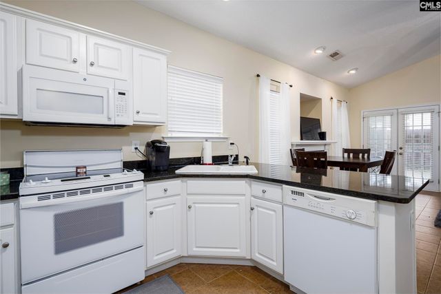 232 Twin Oaks Lane, Columbia, SC 29209