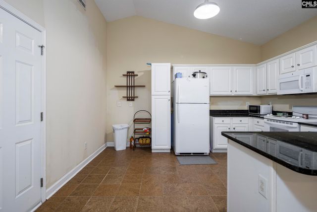 232 Twin Oaks Lane, Columbia, SC 29209