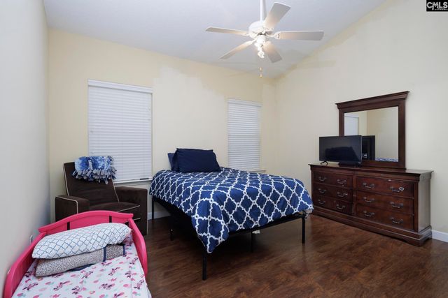 232 Twin Oaks Lane, Columbia, SC 29209
