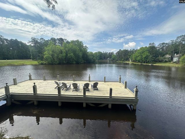232 Twin Oaks Lane, Columbia, SC 29209