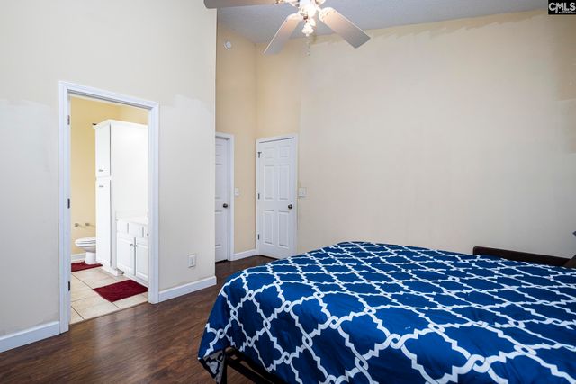 232 Twin Oaks Lane, Columbia, SC 29209