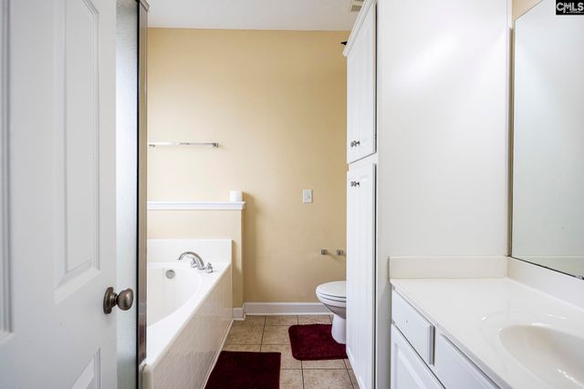 232 Twin Oaks Lane, Columbia, SC 29209
