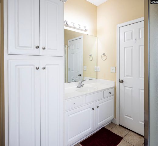 232 Twin Oaks Lane, Columbia, SC 29209