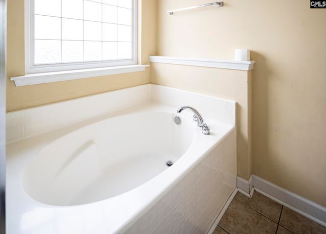 232 Twin Oaks Lane, Columbia, SC 29209