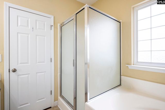 232 Twin Oaks Lane, Columbia, SC 29209