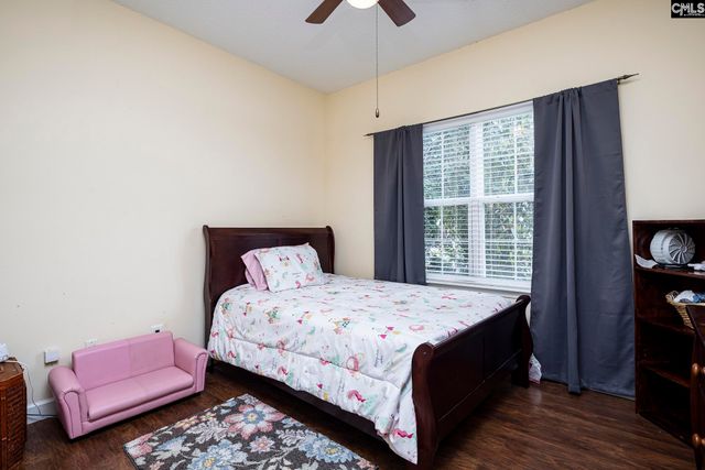 232 Twin Oaks Lane, Columbia, SC 29209