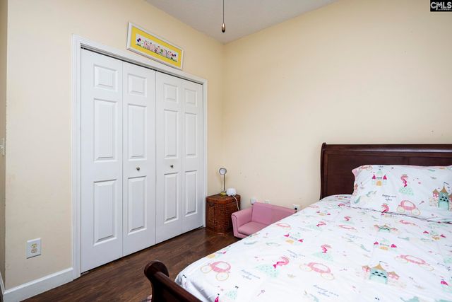 232 Twin Oaks Lane, Columbia, SC 29209