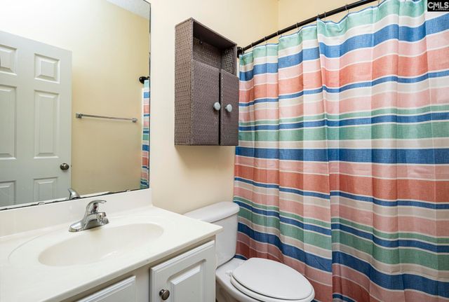 232 Twin Oaks Lane, Columbia, SC 29209