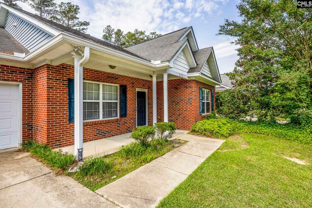 232 Twin Oaks Lane, Columbia, SC 29209