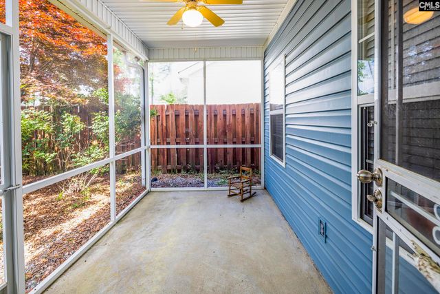 232 Twin Oaks Lane, Columbia, SC 29209