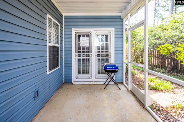 232 Twin Oaks Lane, Columbia, SC 29209