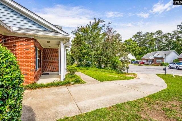 232 Twin Oaks Lane, Columbia, SC 29209