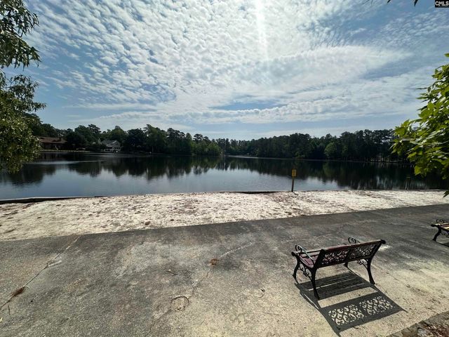 232 Twin Oaks Lane, Columbia, SC 29209