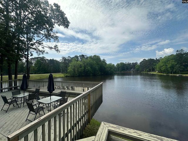 232 Twin Oaks Lane, Columbia, SC 29209