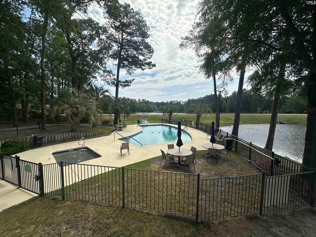 232 Twin Oaks Lane, Columbia, SC 29209