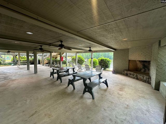 232 Twin Oaks Lane, Columbia, SC 29209
