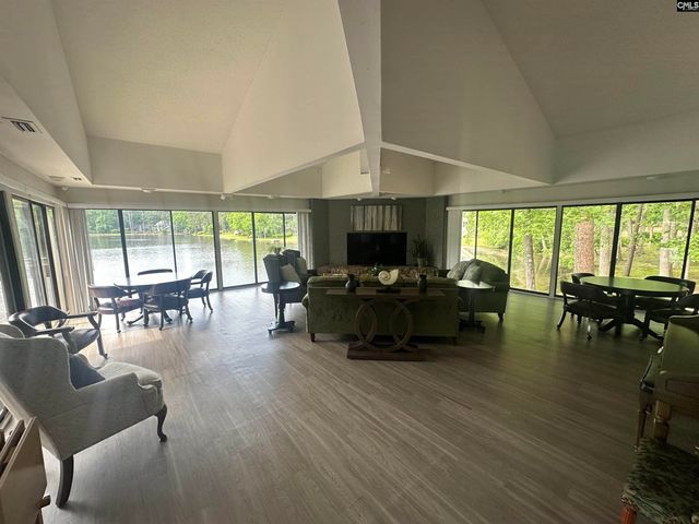 232 Twin Oaks Lane, Columbia, SC 29209