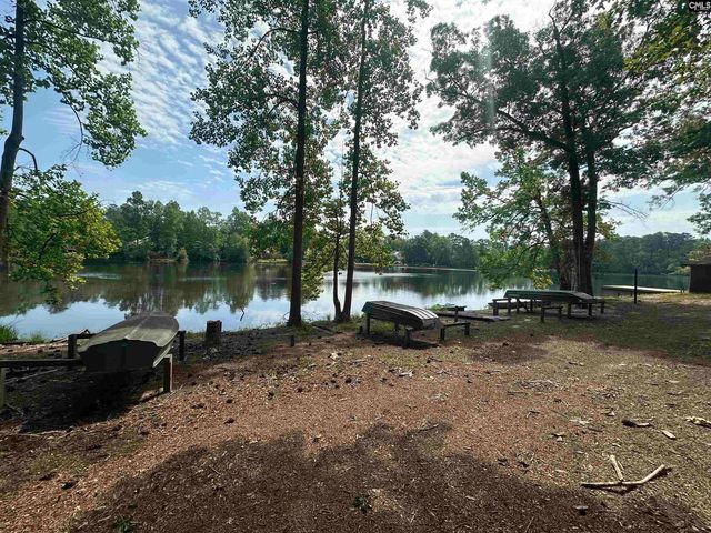 232 Twin Oaks Lane, Columbia, SC 29209