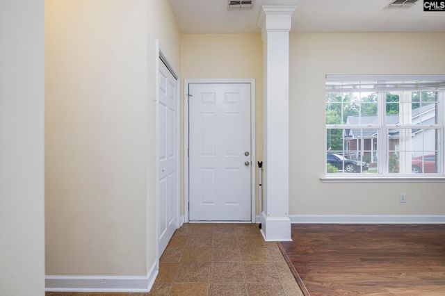 232 Twin Oaks Lane, Columbia, SC 29209