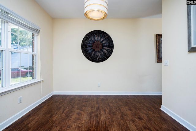 232 Twin Oaks Lane, Columbia, SC 29209