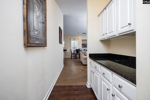 232 Twin Oaks Lane, Columbia, SC 29209