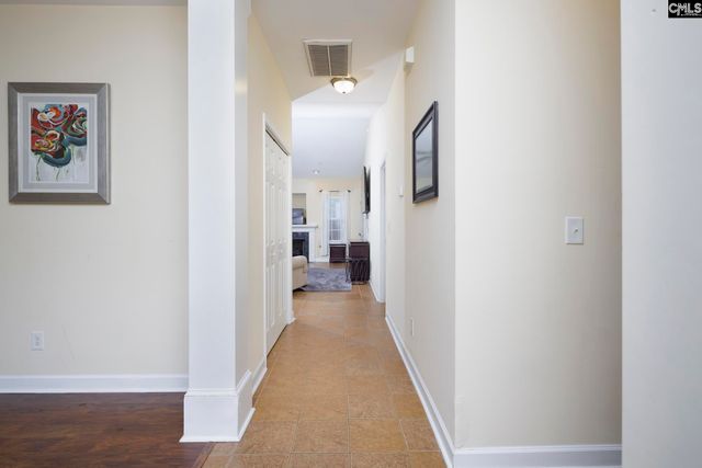 232 Twin Oaks Lane, Columbia, SC 29209