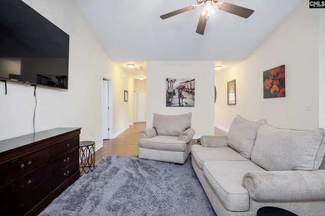 232 Twin Oaks Lane, Columbia, SC 29209