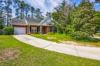 232 Twin Oaks Lane, Columbia, SC 29209
