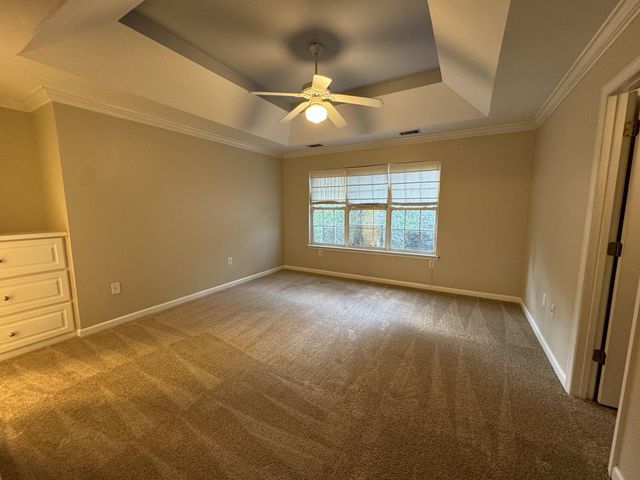 37 Queens Court, Augusta, GA 30909
