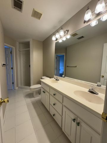 37 Queens Court, Augusta, GA 30909