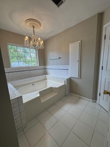 37 Queens Court, Augusta, GA 30909
