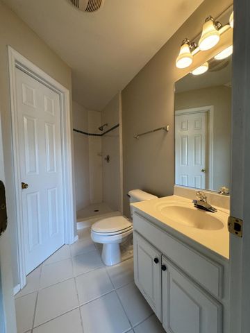 37 Queens Court, Augusta, GA 30909