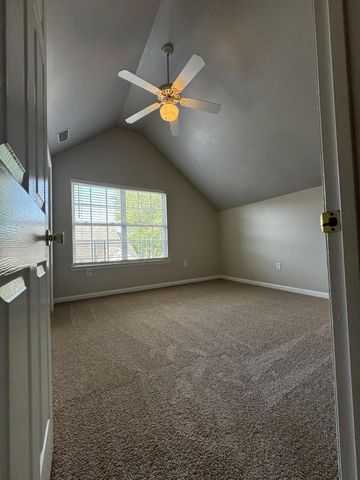37 Queens Court, Augusta, GA 30909