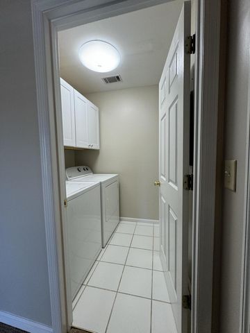 37 Queens Court, Augusta, GA 30909