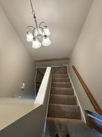 37 Queens Court, Augusta, GA 30909