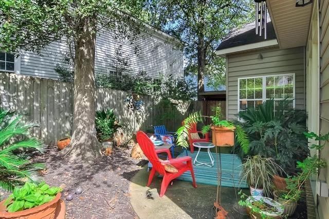 37 Queens Court, Augusta, GA 30909