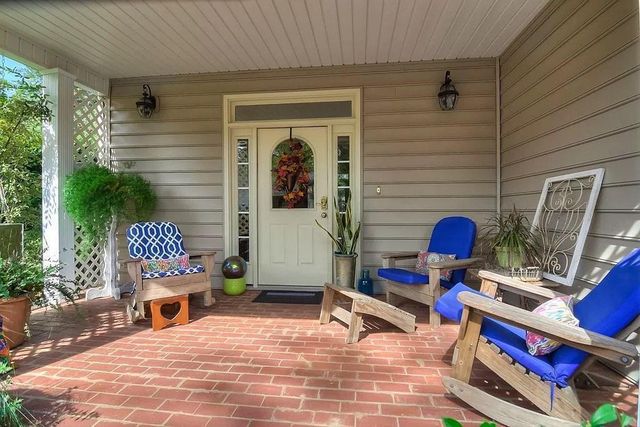 37 Queens Court, Augusta, GA 30909