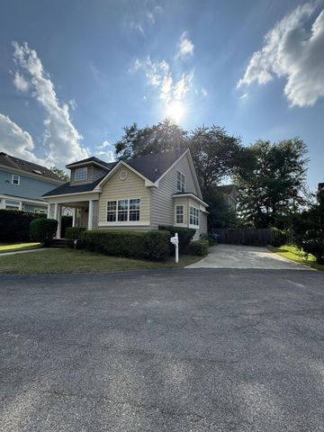 37 Queens Court, Augusta, GA 30909