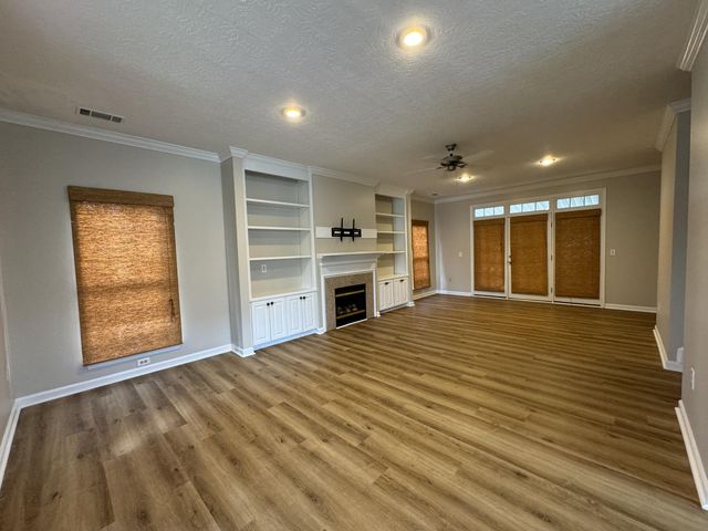 37 Queens Court, Augusta, GA 30909
