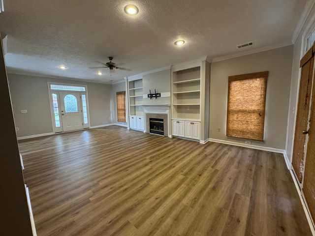 37 Queens Court, Augusta, GA 30909
