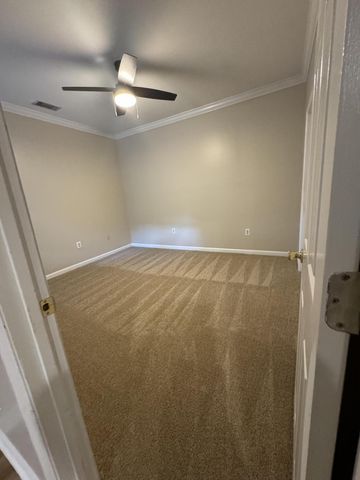 37 Queens Court, Augusta, GA 30909