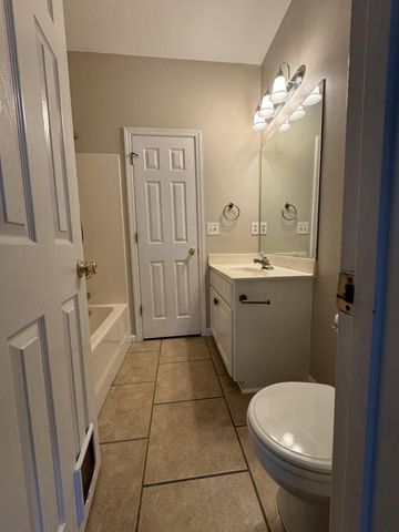 37 Queens Court, Augusta, GA 30909