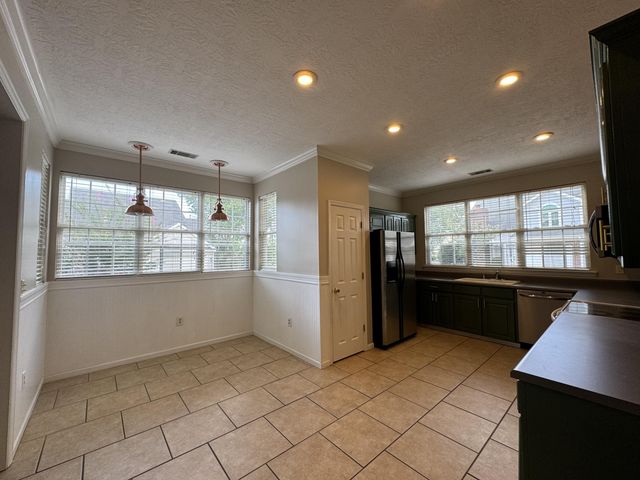 37 Queens Court, Augusta, GA 30909