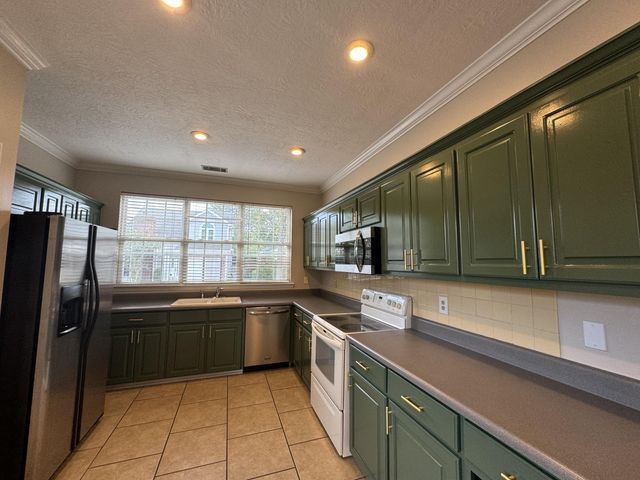 37 Queens Court, Augusta, GA 30909