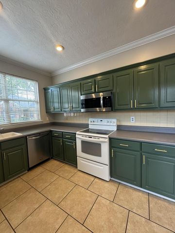 37 Queens Court, Augusta, GA 30909